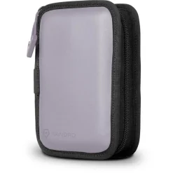 WANDRD Memory Card Case Uyuni Purple