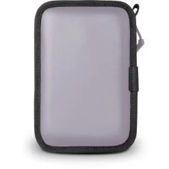 WANDRD Memory Card Case Uyuni Purple
