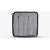 WANDRD Packing Cube Large