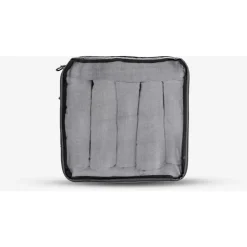 WANDRD Packing Cube Large