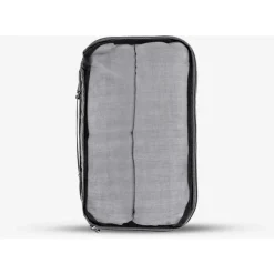 WANDRD Packing Cube Medium