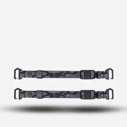 WANDRD Premium Accessory Strap Camo