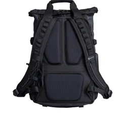 WANDRD PRVKE 21L Backpack v3 Black