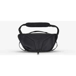 WANDRD ROGUE Sling 9L Black