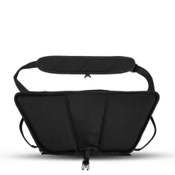 WANDRD ROGUE Sling 9L Sedona Orange