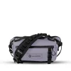 WANDRD ROGUE Sling 6L Uyuni Purple