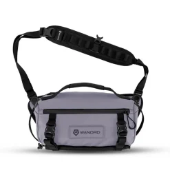 WANDRD ROGUE Sling 6L Uyuni Purple