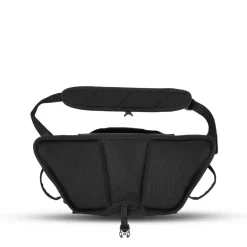 WANDRD ROGUE Sling 6L Wasatch Green