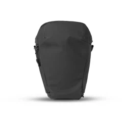 WANDRD ROUTE Chest Pack Black