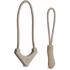 WANDRD Standard Zipper Puller Yuma Tan