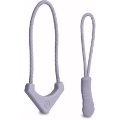 WANDRD Standard Zipper Puller Uyuni Purple