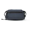 WANDRD Tech Bag Medium Aegean Blue