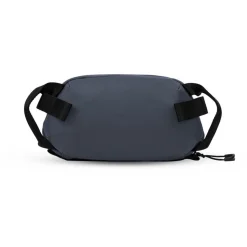 WANDRD Tech Bag Medium Aegean Blue
