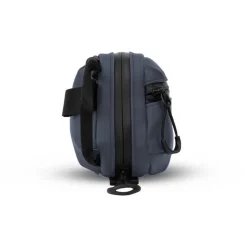 WANDRD Tech Bag Medium Aegean Blue