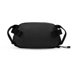 WANDRD Tech Bag Medium Black 2.0