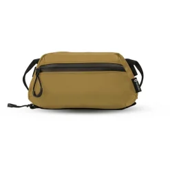 WANDRD Tech Bag Medium Dallol Yellow