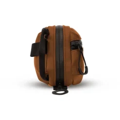WANDRD Tech Bag Medium Sedona Orange