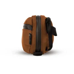 WANDRD Tech Bag Medium Sedona Orange