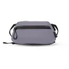 WANDRD Tech Bag Medium Uyuni Purple