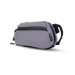 WANDRD Tech Bag Medium Uyuni Purple