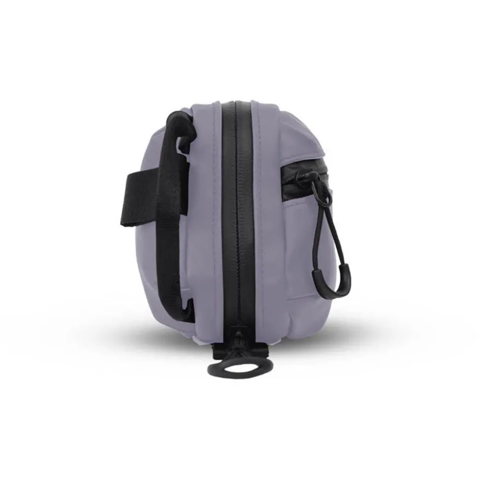 WANDRD Tech Bag Medium Uyuni Purple
