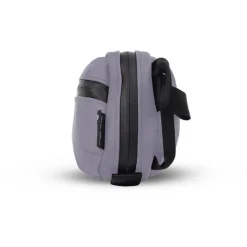 WANDRD Tech Bag Medium Uyuni Purple