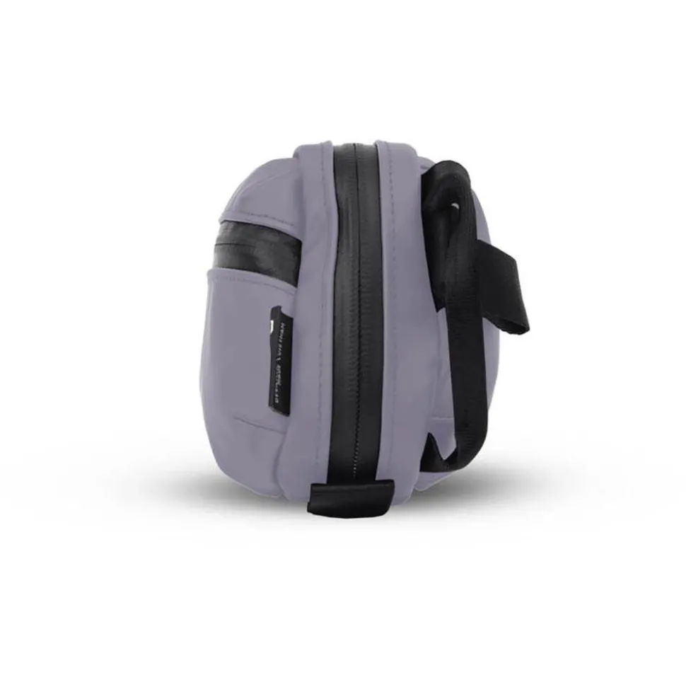 WANDRD Tech Bag Medium Uyuni Purple