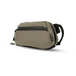 WANDRD Tech Bag Medium Yuma Tan