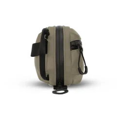 WANDRD Tech Bag Medium Yuma Tan