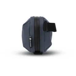 WANDRD Tech Bag Small Aegean Blue