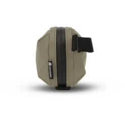 WANDRD Tech Bag Small Yuma Tan