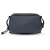 WANDRD Tech Pouch Large Aegean Blue