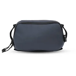 WANDRD Tech Pouch Large Aegean Blue