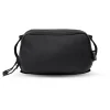 WANDRD Tech Pouch Large Black 2.0