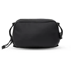 WANDRD Tech Pouch Large Black 2.0