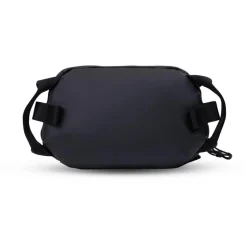 WANDRD Tech Pouch Large Black 2.0