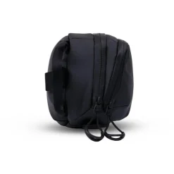WANDRD Tech Pouch Large Black 2.0