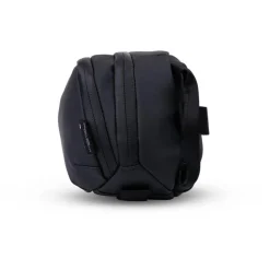WANDRD Tech Pouch Large Black 2.0