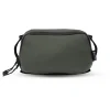 WANDRD Tech Pouch Large Wasatch Green