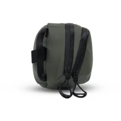 WANDRD Tech Pouch Large Wasatch Green