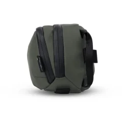 WANDRD Tech Pouch Large Wasatch Green