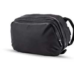WANDRD Toiletry Bag Large Size