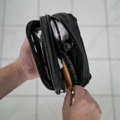 WANDRD Toiletry Bag Large Size