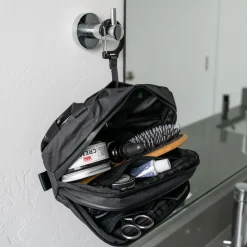 WANDRD Toiletry Bag Large Size