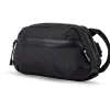 WANDRD Toiletry Bag Medium 2L Size