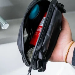 WANDRD Toiletry Bag Medium 2L Size