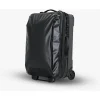 WANDRD Transit Carry-On Roller Bag