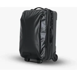 WANDRD Transit Carry-On Roller Bag