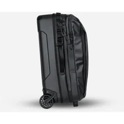 WANDRD Transit Carry-On Roller Bag