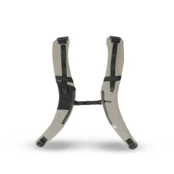 WANDRD Trekking Shoulder Straps Small/Medium Tan